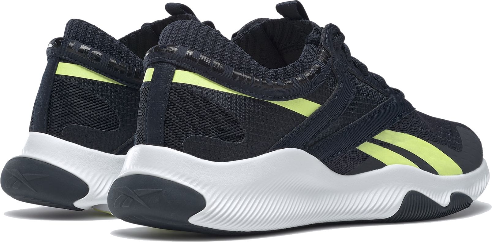 reebok hiit 2